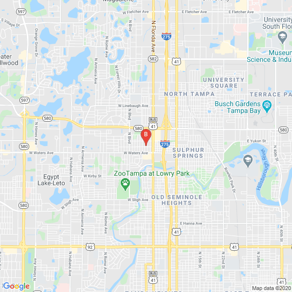 Business directory image