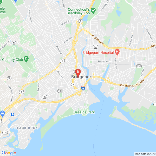 Business directory image