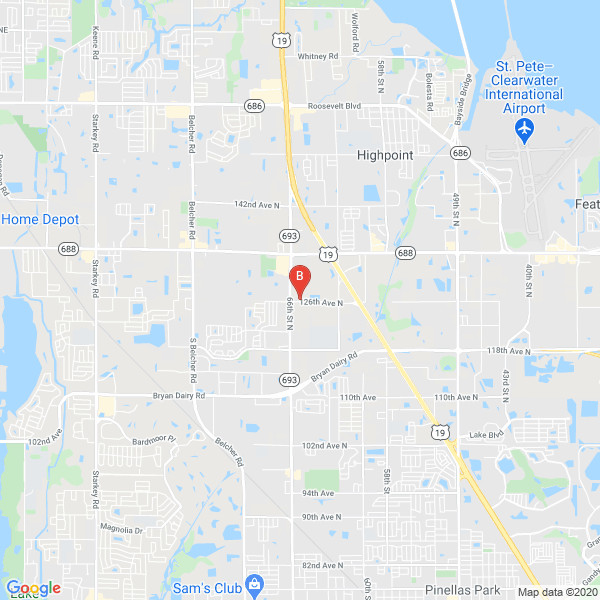 Business directory image