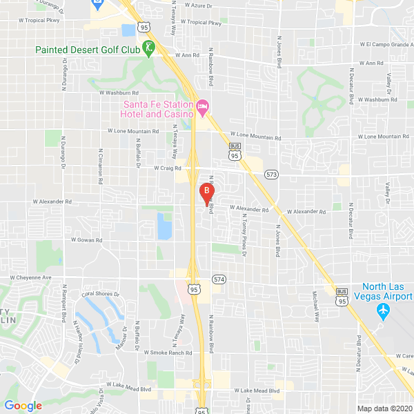 Business directory image