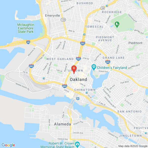 Business directory image