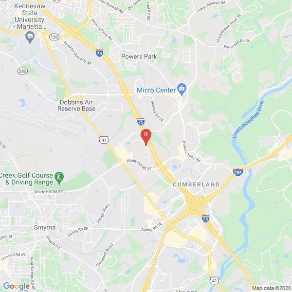 Business directory image