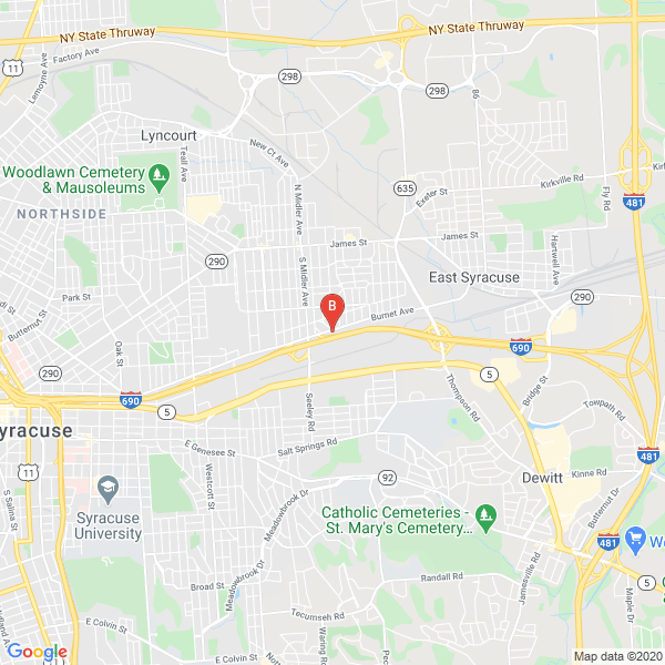 Business directory image
