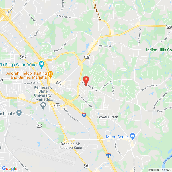 Business directory image