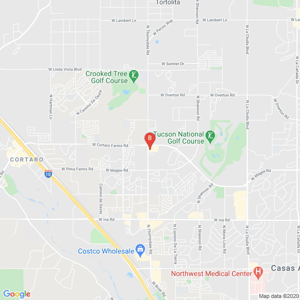 Business directory image