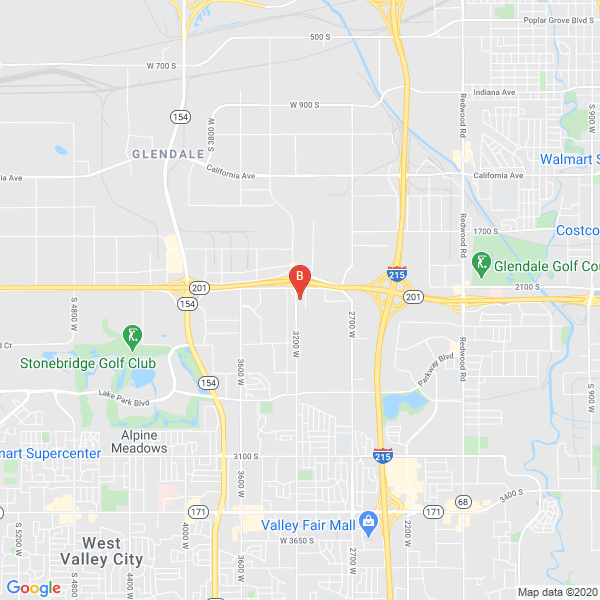 Business directory image