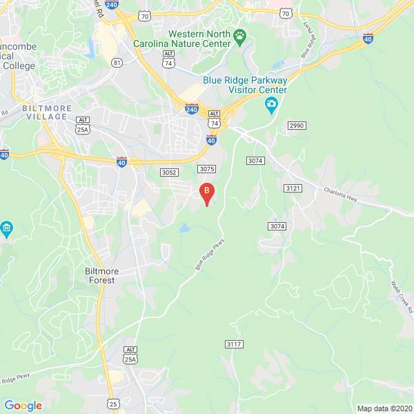 Business directory image
