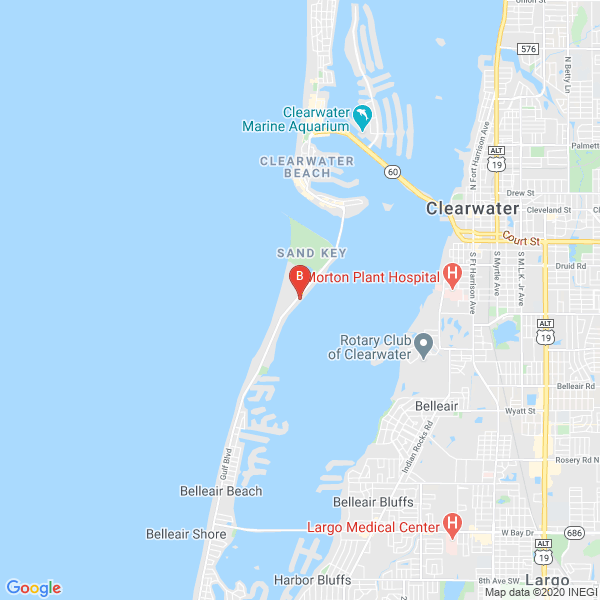 Business directory image