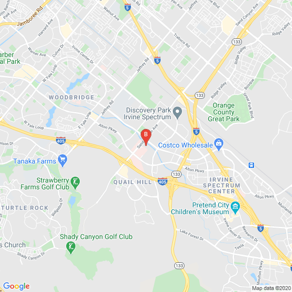 Business directory image