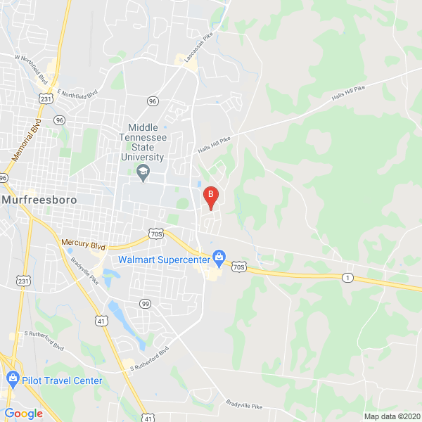 Business directory image