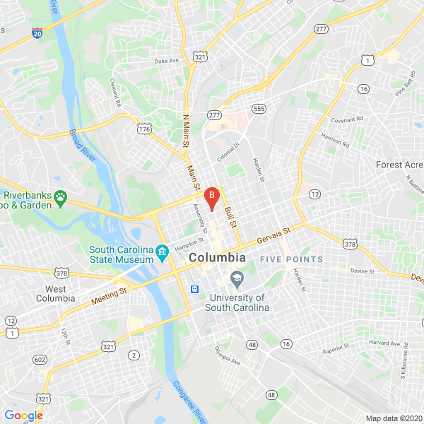 Business directory image