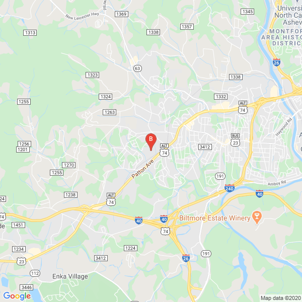 Business directory image