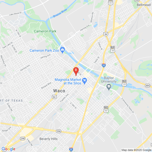 Business directory image