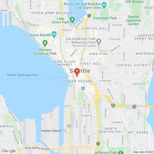 Business directory image