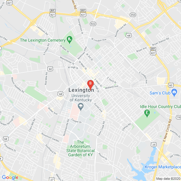 Business directory image
