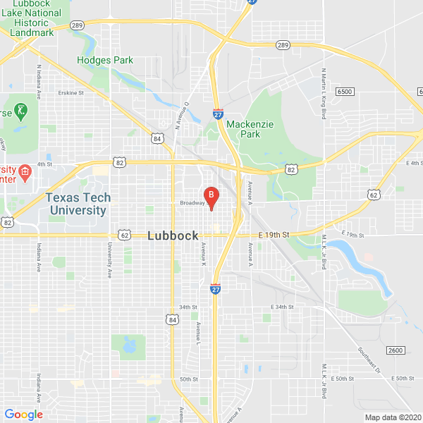 Business directory image
