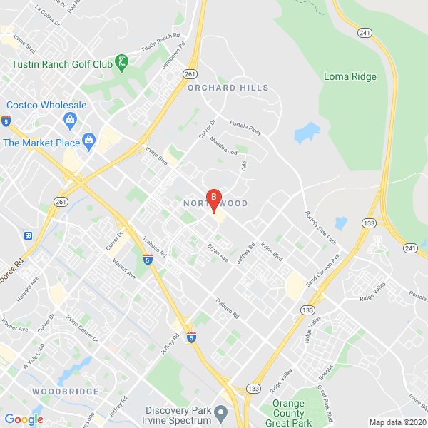 Business directory image