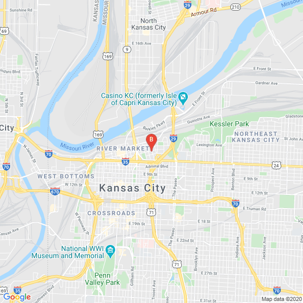 Business directory image