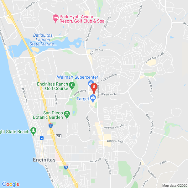 Business directory image