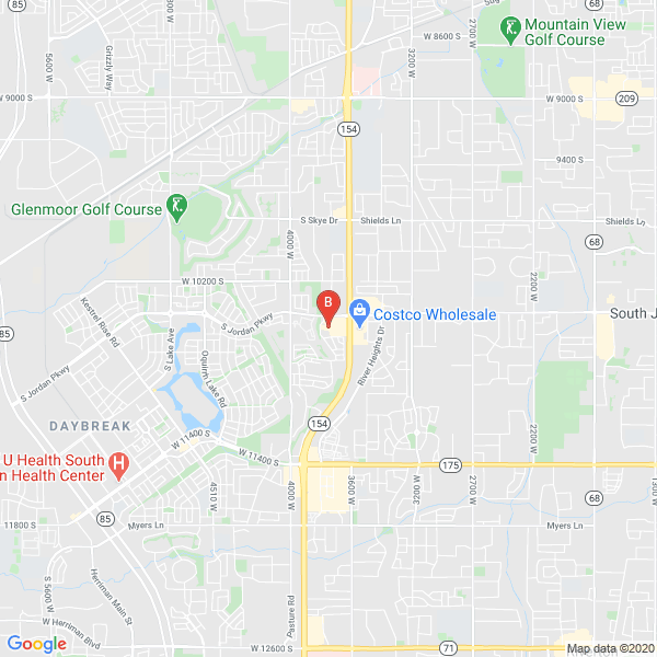 Business directory image