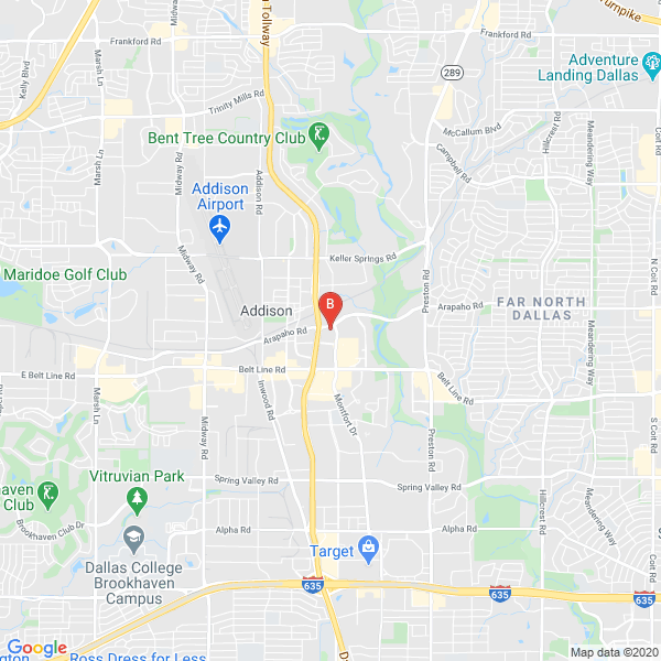 Business directory image
