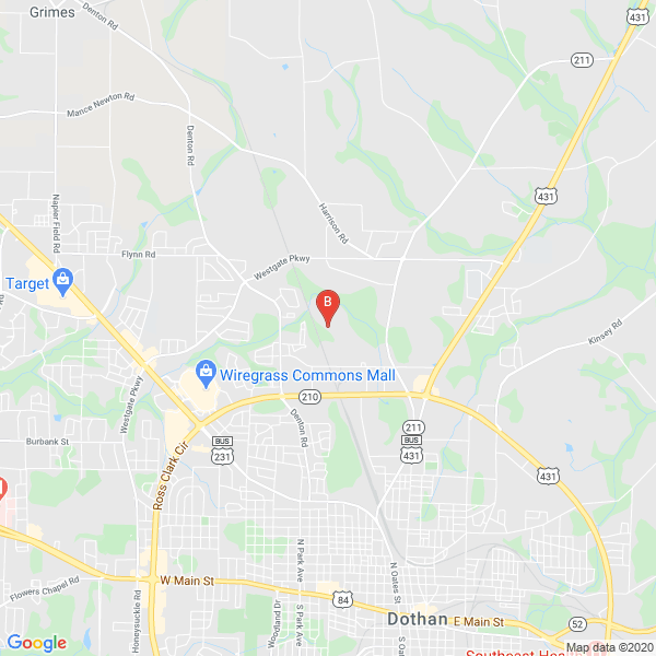 Business directory image