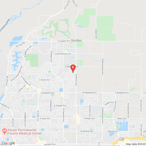 Business directory image