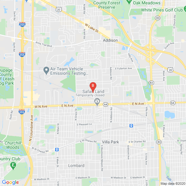 Business directory image