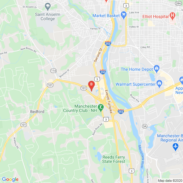 Business directory image