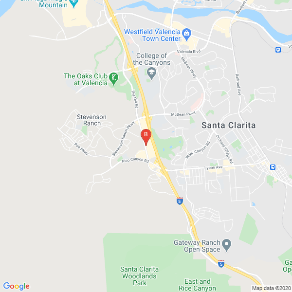 Business directory image