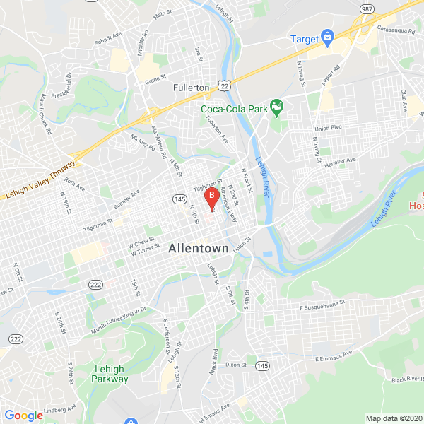 Business directory image