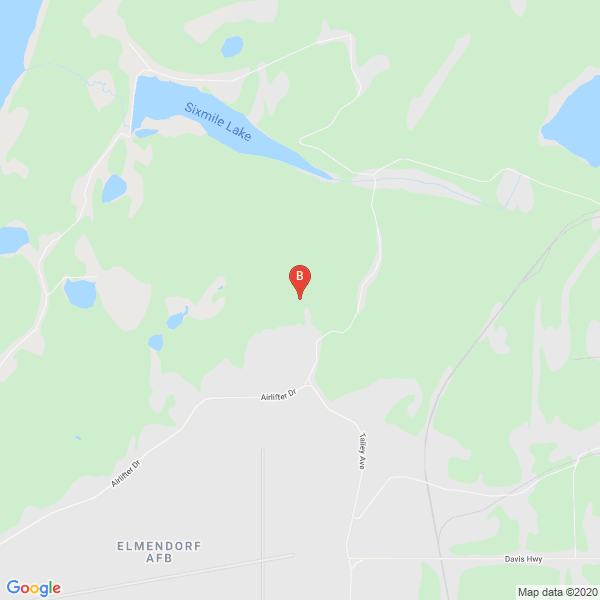 Business directory image