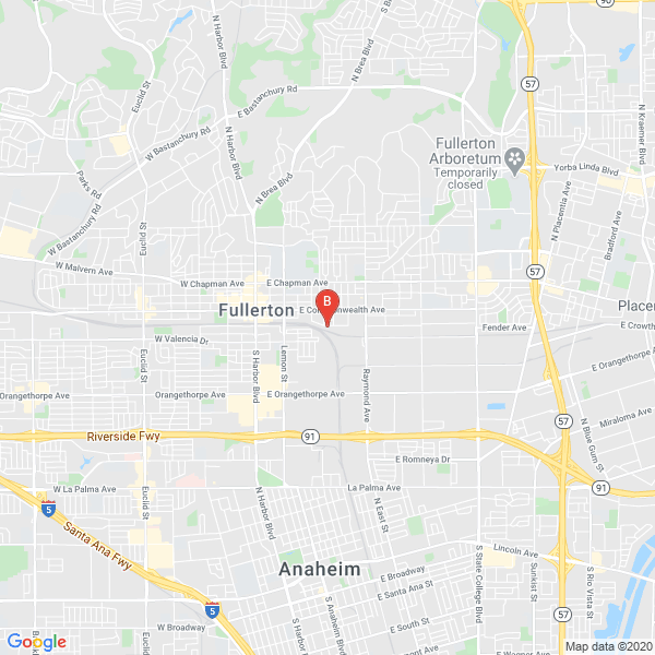 Business directory image