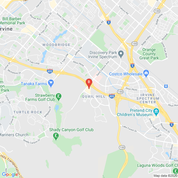 Business directory image