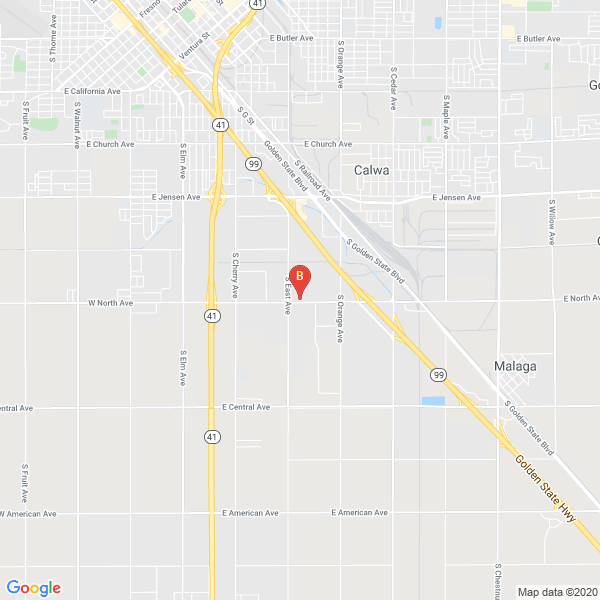 Business directory image