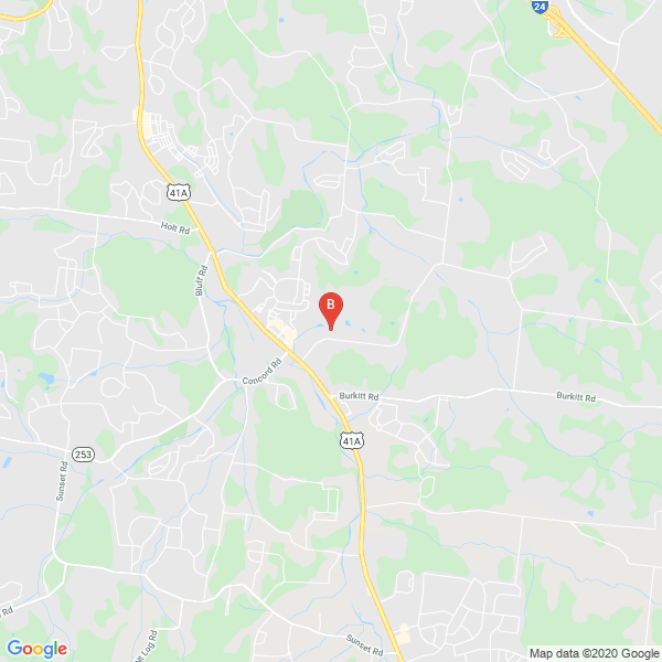 Business directory image