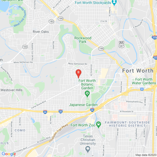 Business directory image