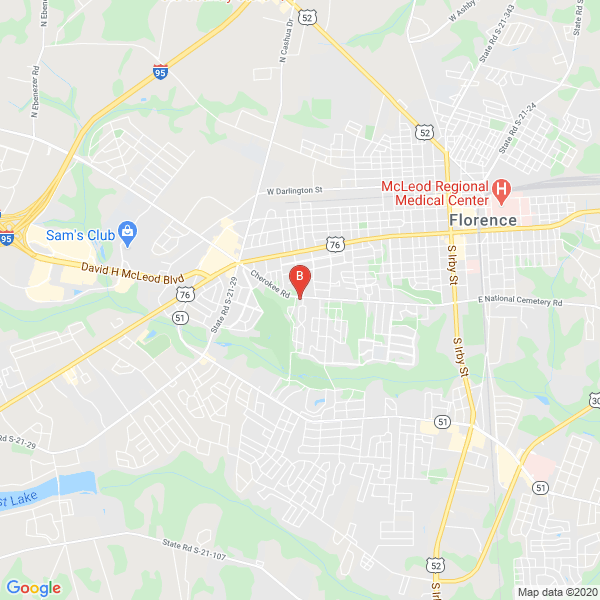 Business directory image