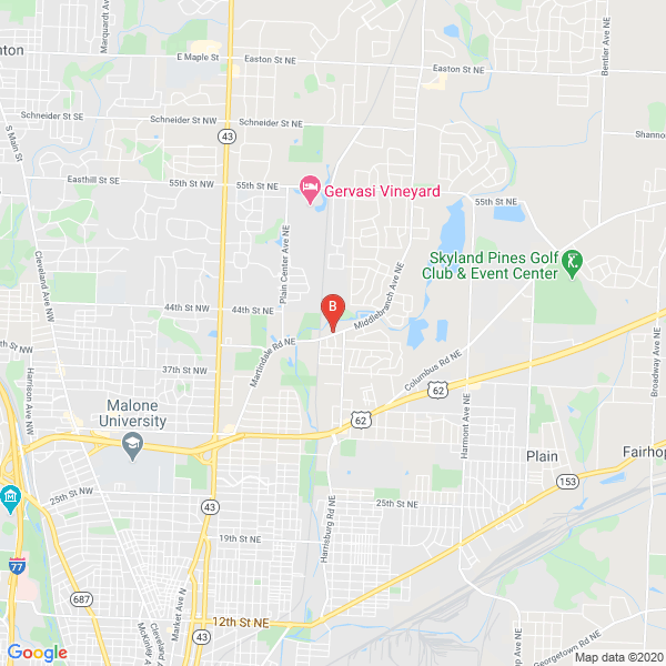 Business directory image