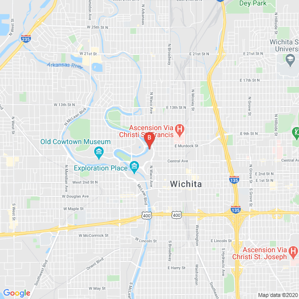 Business directory image