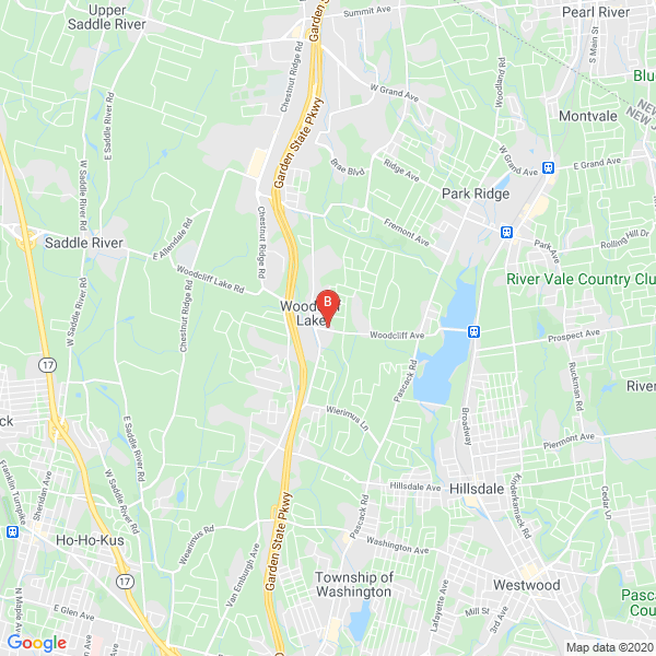 Business directory image