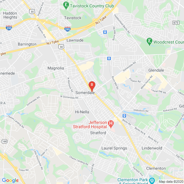 Business directory image