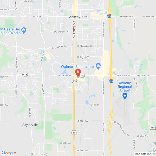 Business directory image
