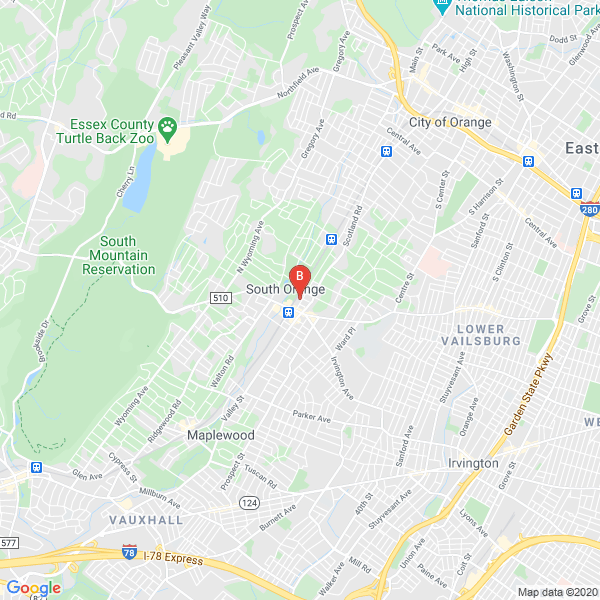 Business directory image