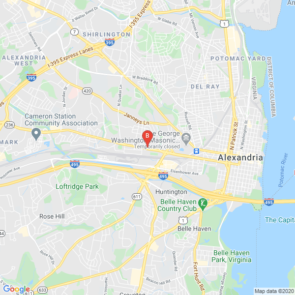 Business directory image