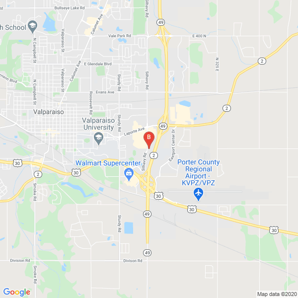 Business directory image