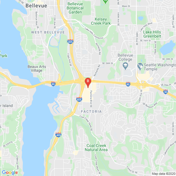 Business directory image