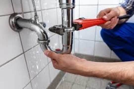 Shelby Township Plumbing business image in Shelby Township, MI