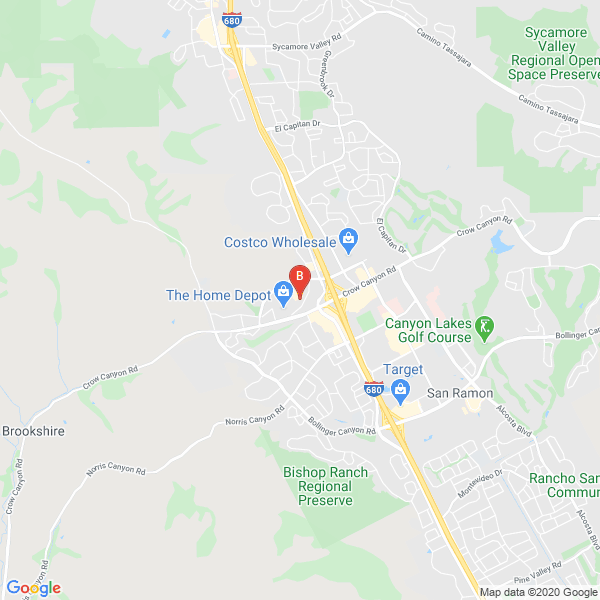 Business directory image