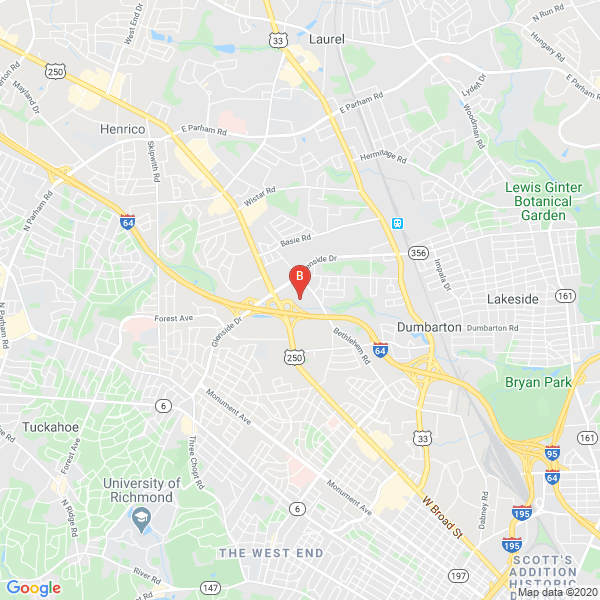 Business directory image